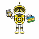 «Таможенный калькулятор» в Telegram