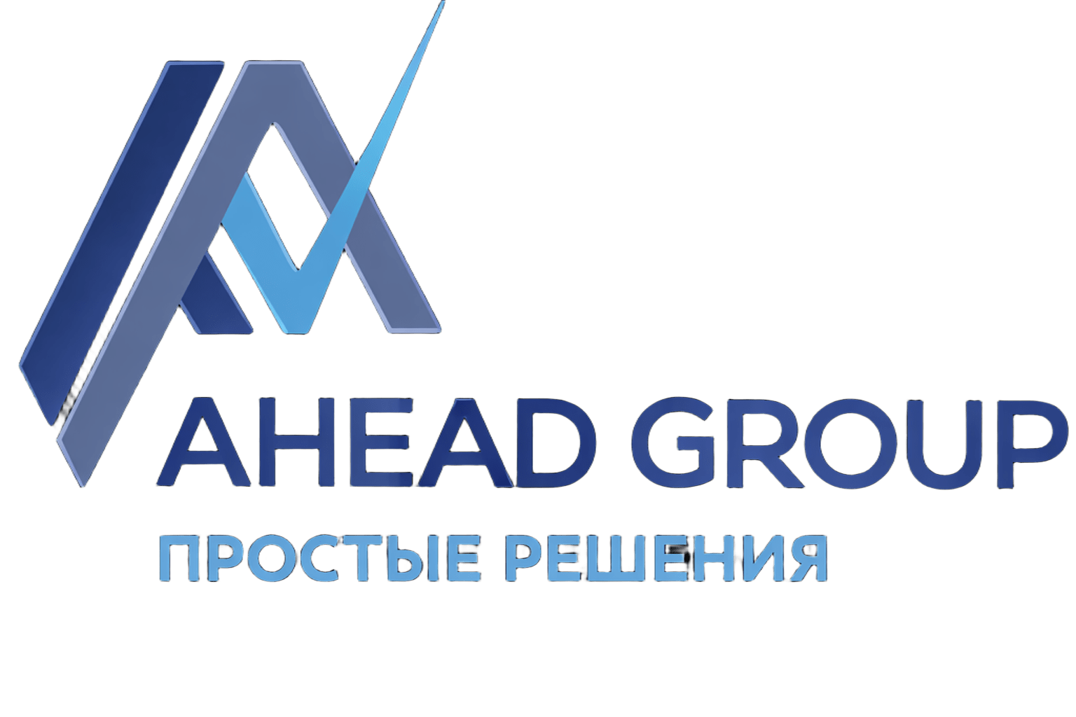 Ahead group
